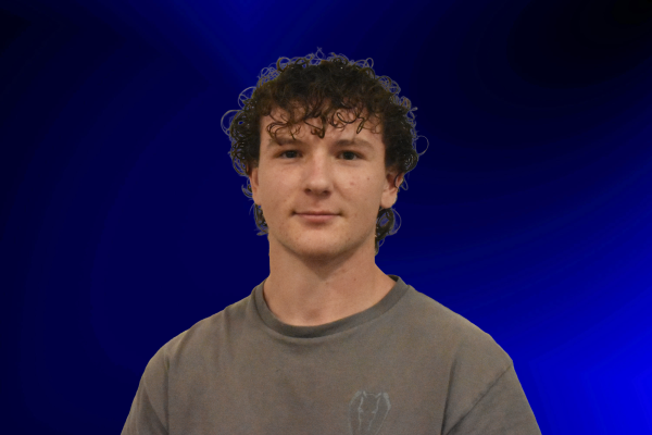 Matthew Asbell
