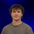 Byline photo of Matthew Asbell