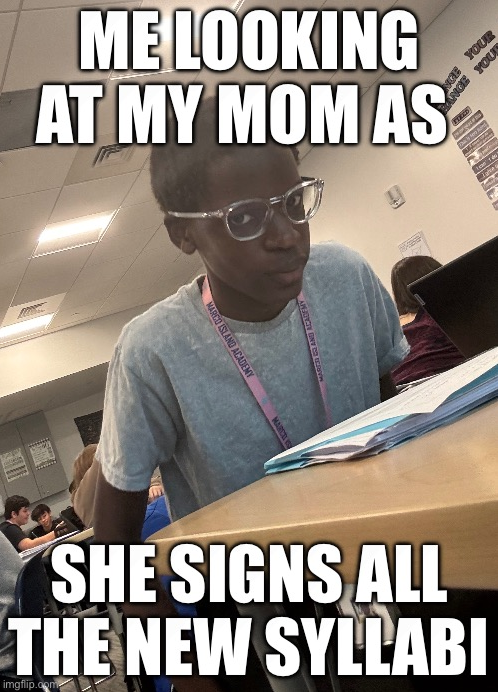 Meme of the Day 1/5/25