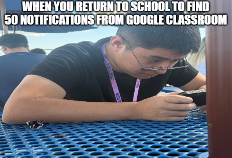 Meme of the Day (1/8/25)