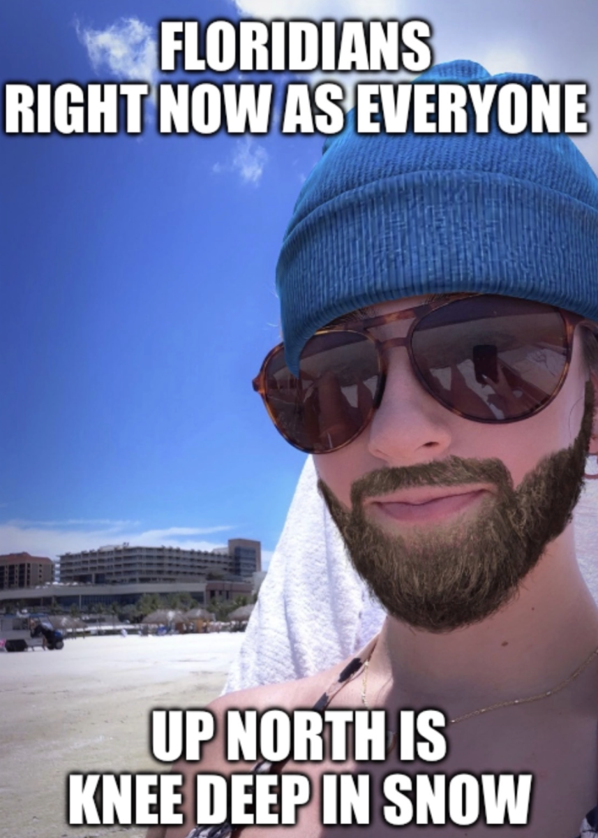 Meme of the Day 1/30/26
