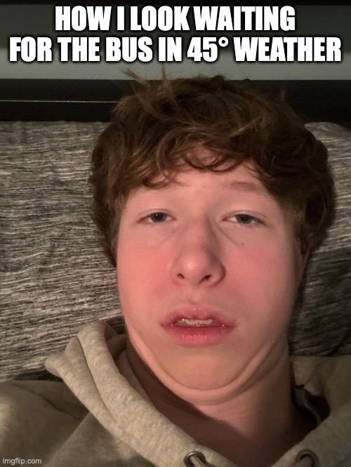 Meme of the Day 1/20/25