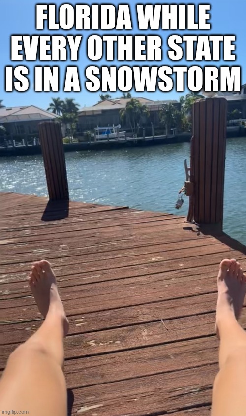 Meme of the Day 1/29/26