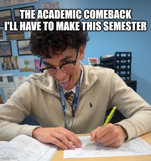 Meme of the Day (1/9/26)
