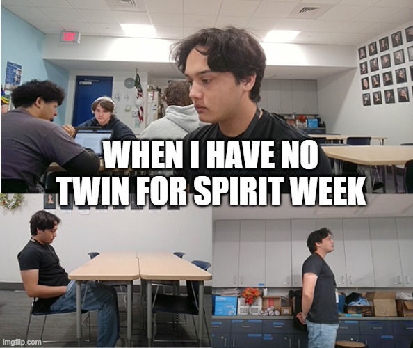 Meme of the Day 2/5/26
