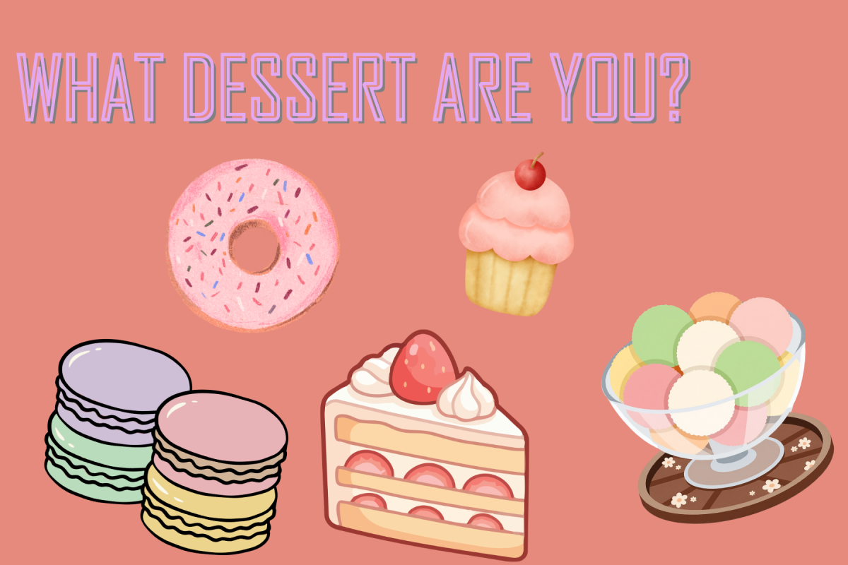 Image made on Canva.