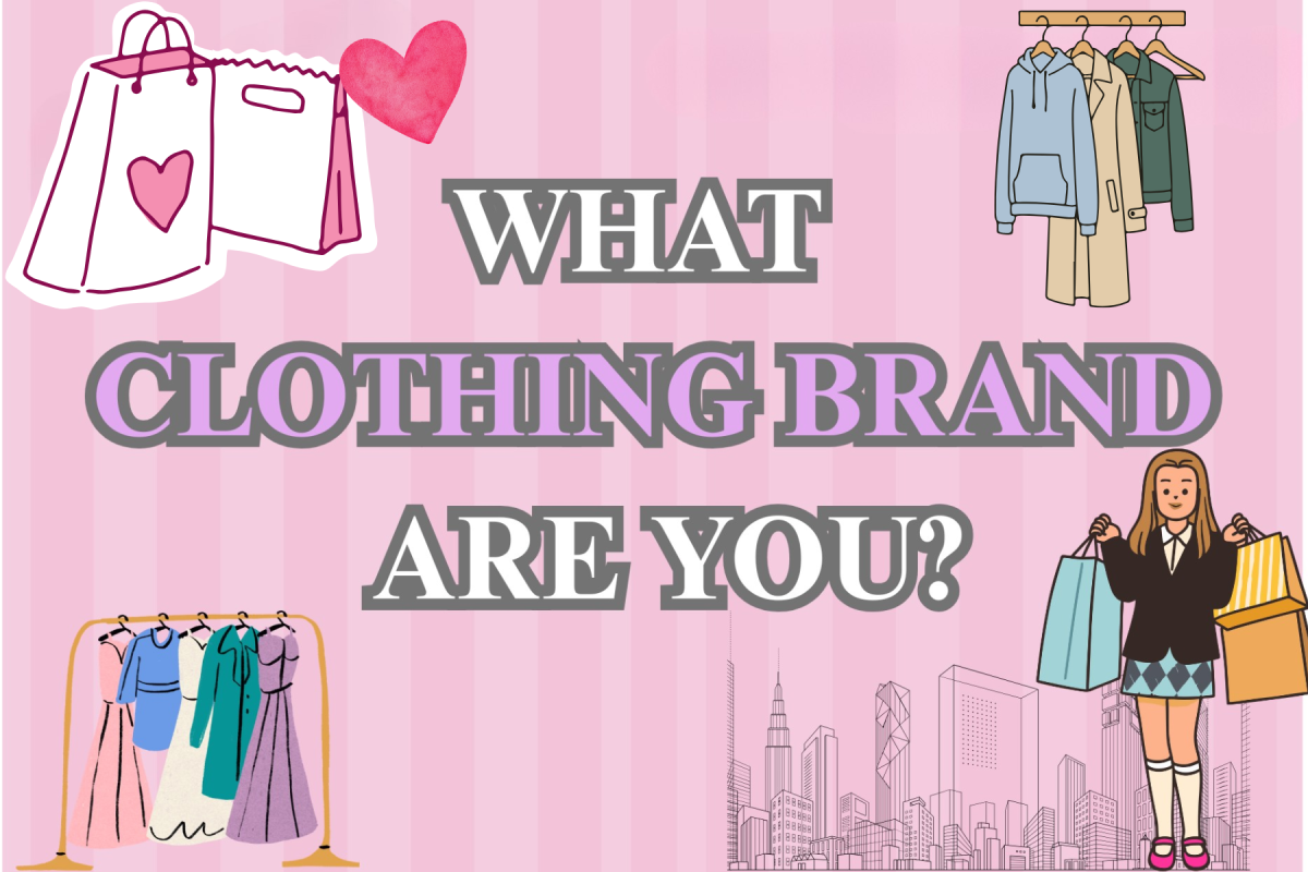 Image made on Canva.