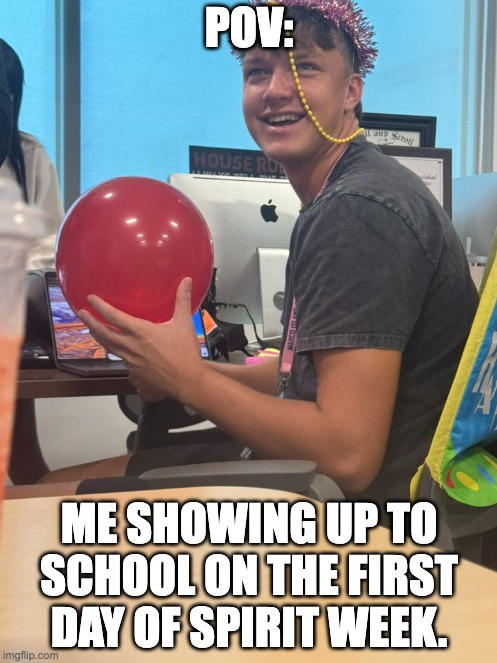 Meme of the Day 2/2/26