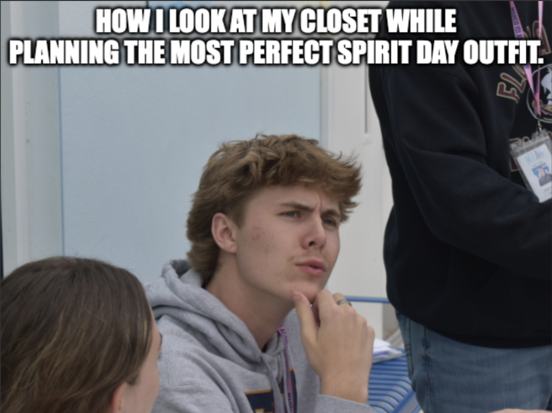 Meme of the Day 2/9/26