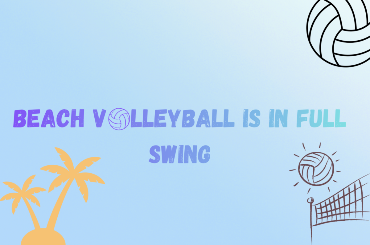 Image made on Canva.
