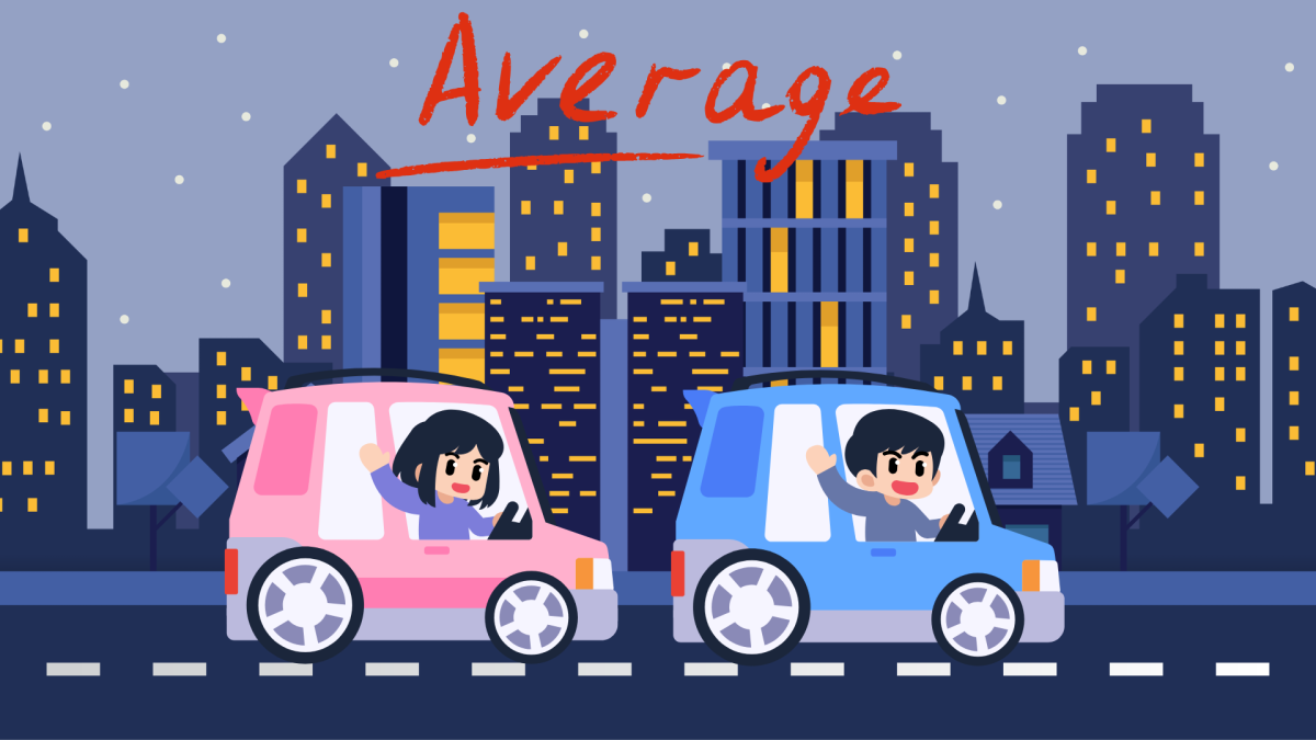 Image made on Canva.