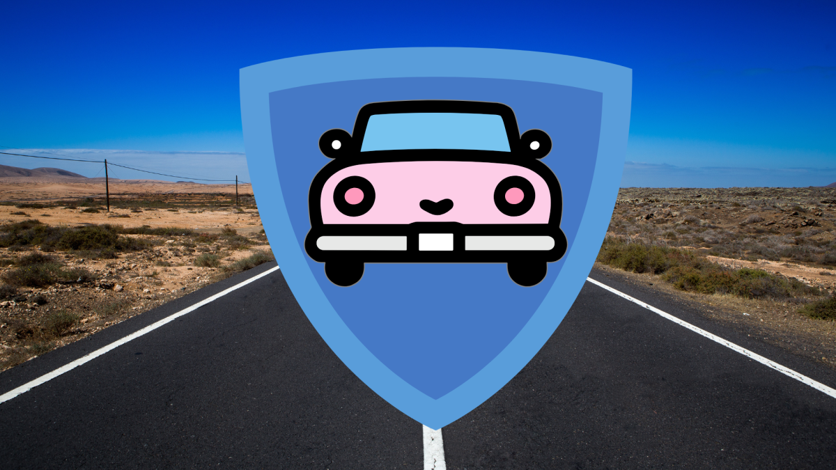 Image made on Canva.