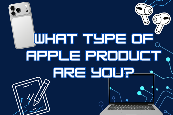 Image made on Canva.