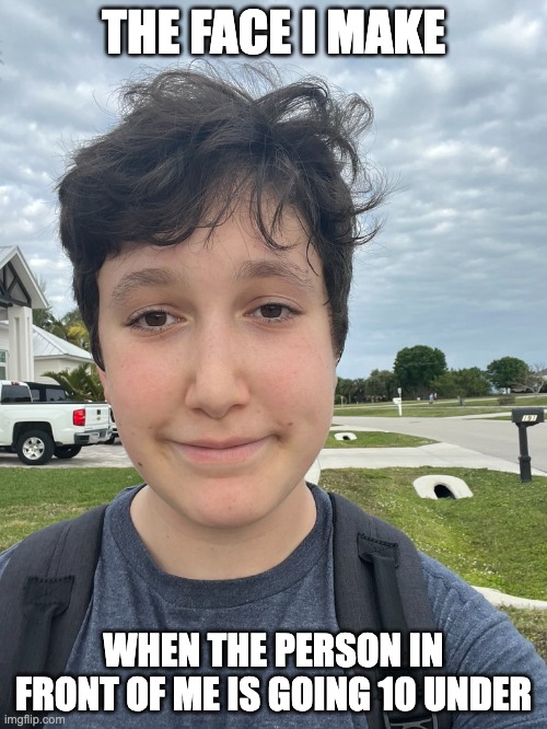 Meme of the Day (2/19/27)
