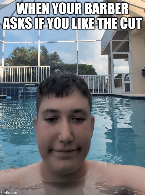 Meme of the Day 2/23/26