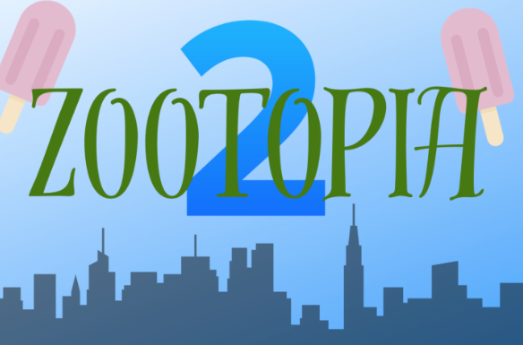 Image made on Canva. 