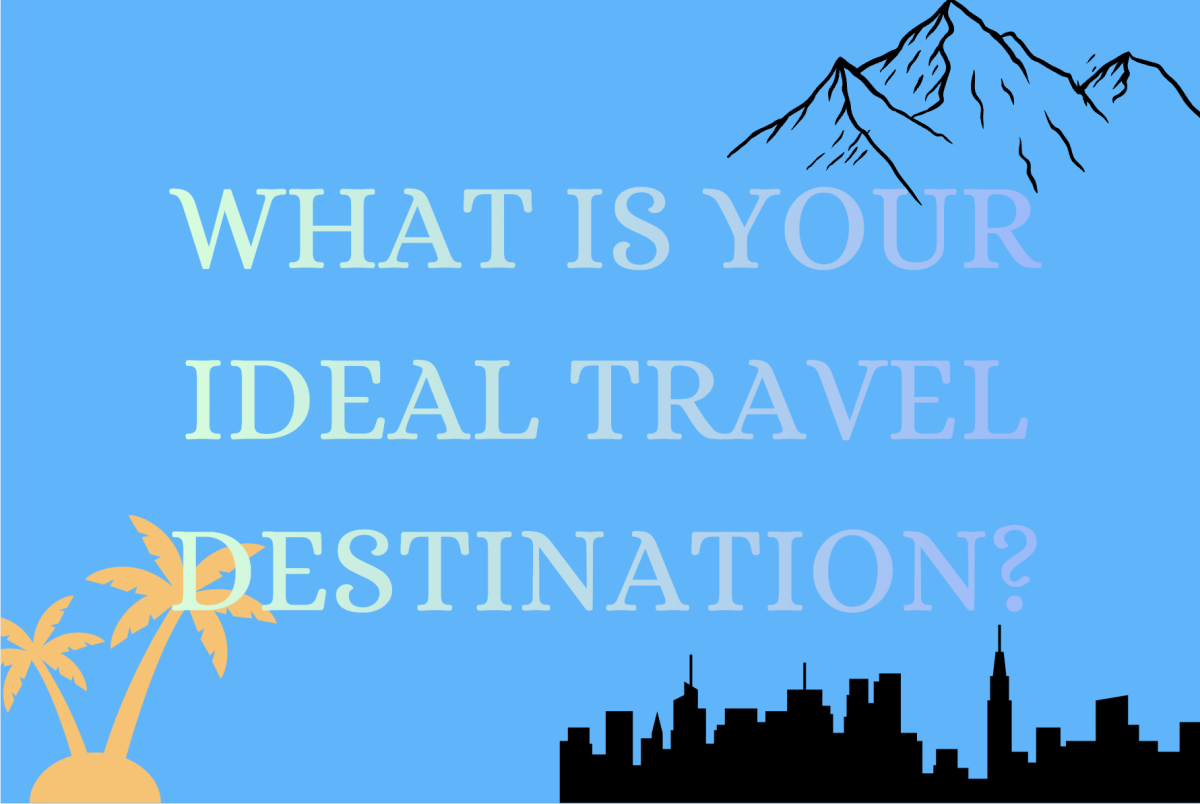 Image made on Canva.