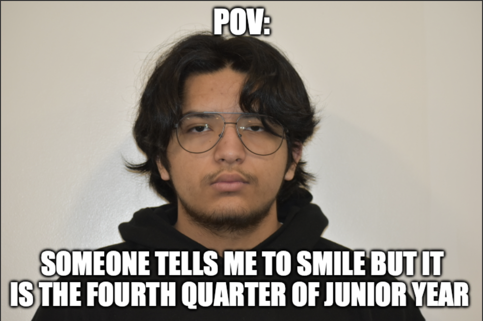 Meme of the Day 3/16/26