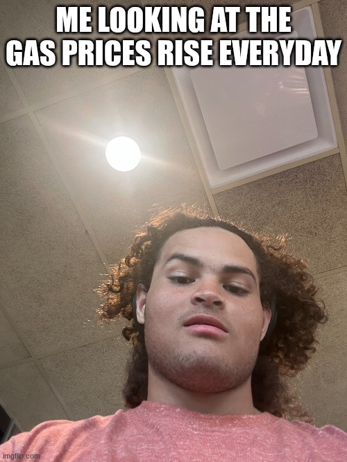 Meme Of The Day 3/23/26