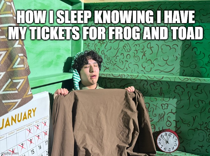 Meme of the Day 4/17/26