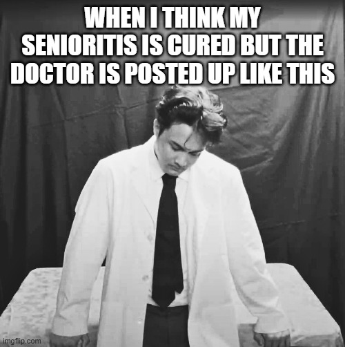 Meme of the Day 4/28/26