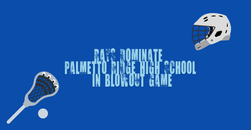 Image created on Canva. 