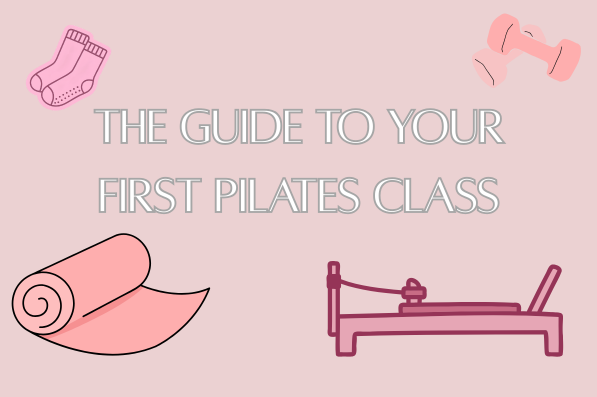 Image made on Canva.