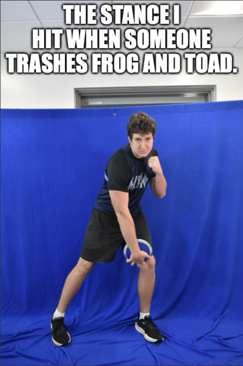 Meme of the Day 4/16/26