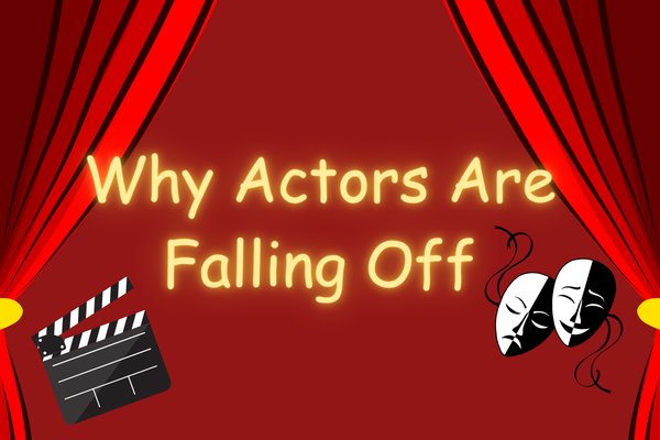 Image made on Canva.
