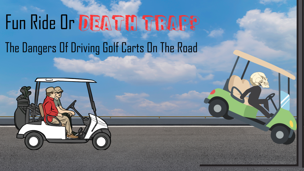 Image created on Canva. 