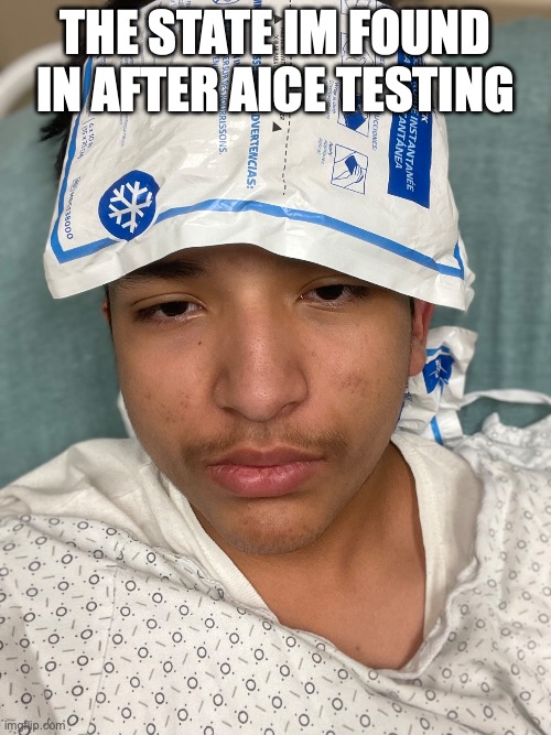 Meme of the Day 4/21/26