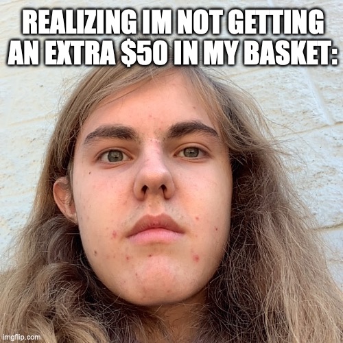 Meme of the Day 4/6/26