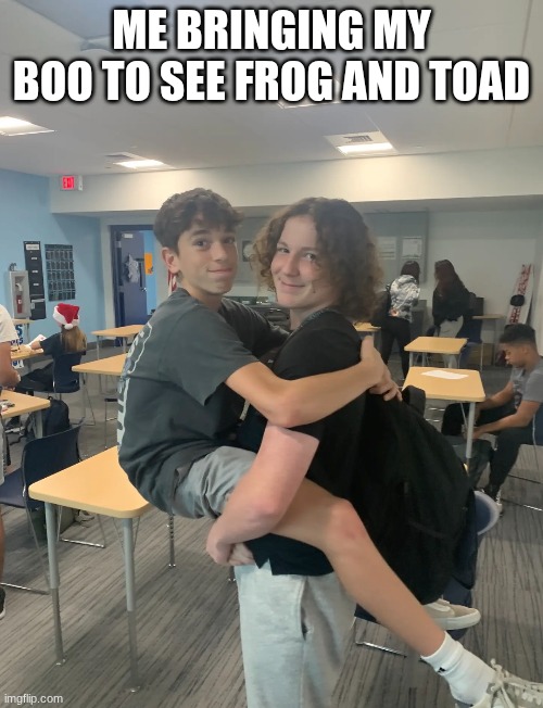 Meme of the Day - 4/14/26