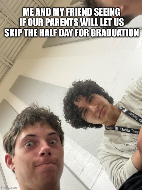Meme of the Day 5/20/26