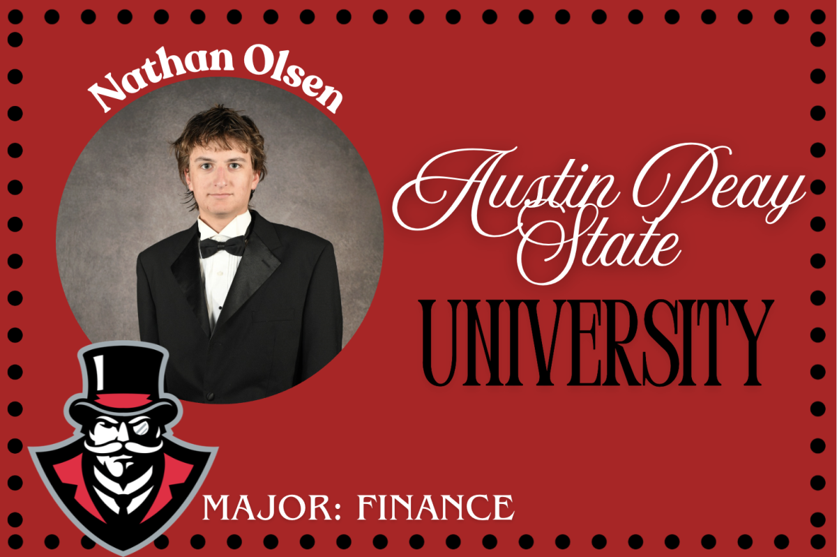 MIA Committed: Nathan Olsen
