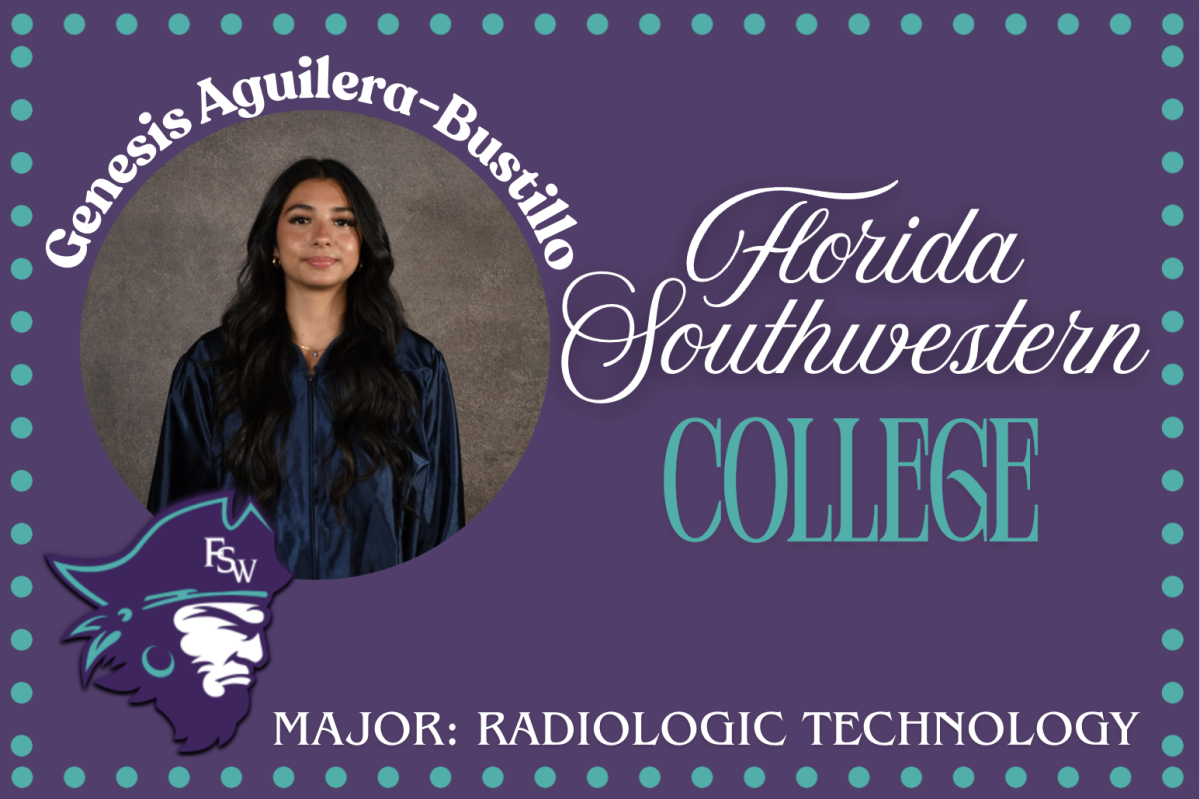 MIA Committed: Genesis Aguilera-Bustillo