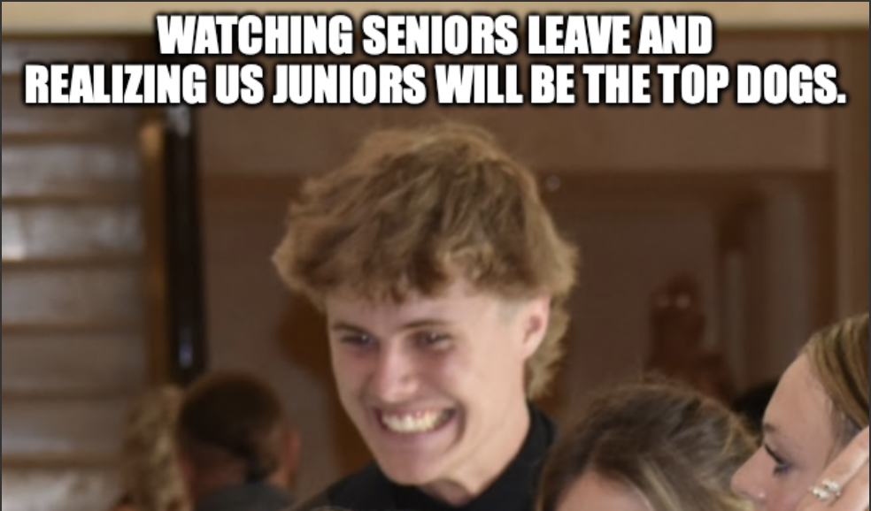 Meme of the Day 5/12/26