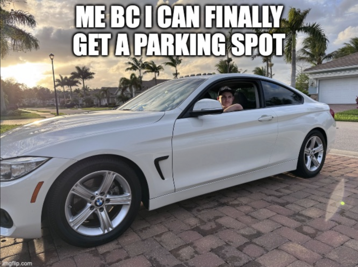 Meme of the Day 5/11/26