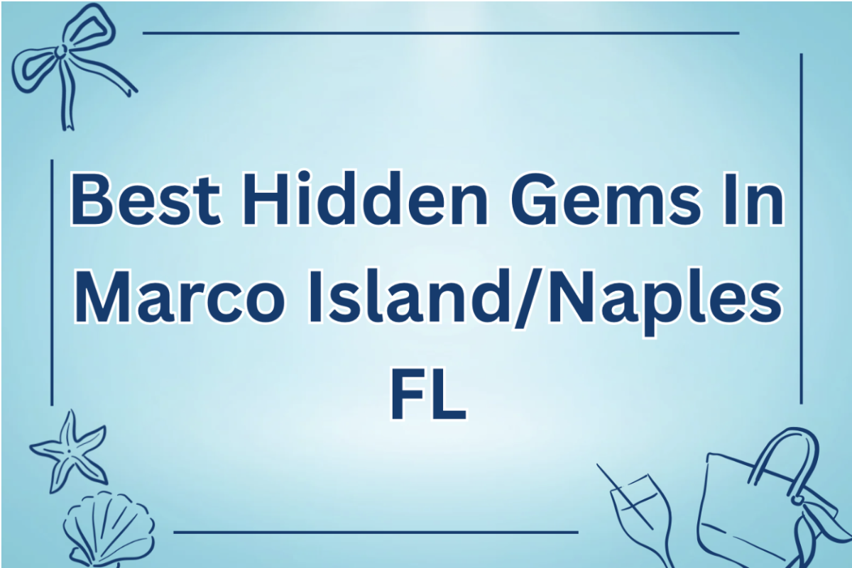 Image made on Canva.