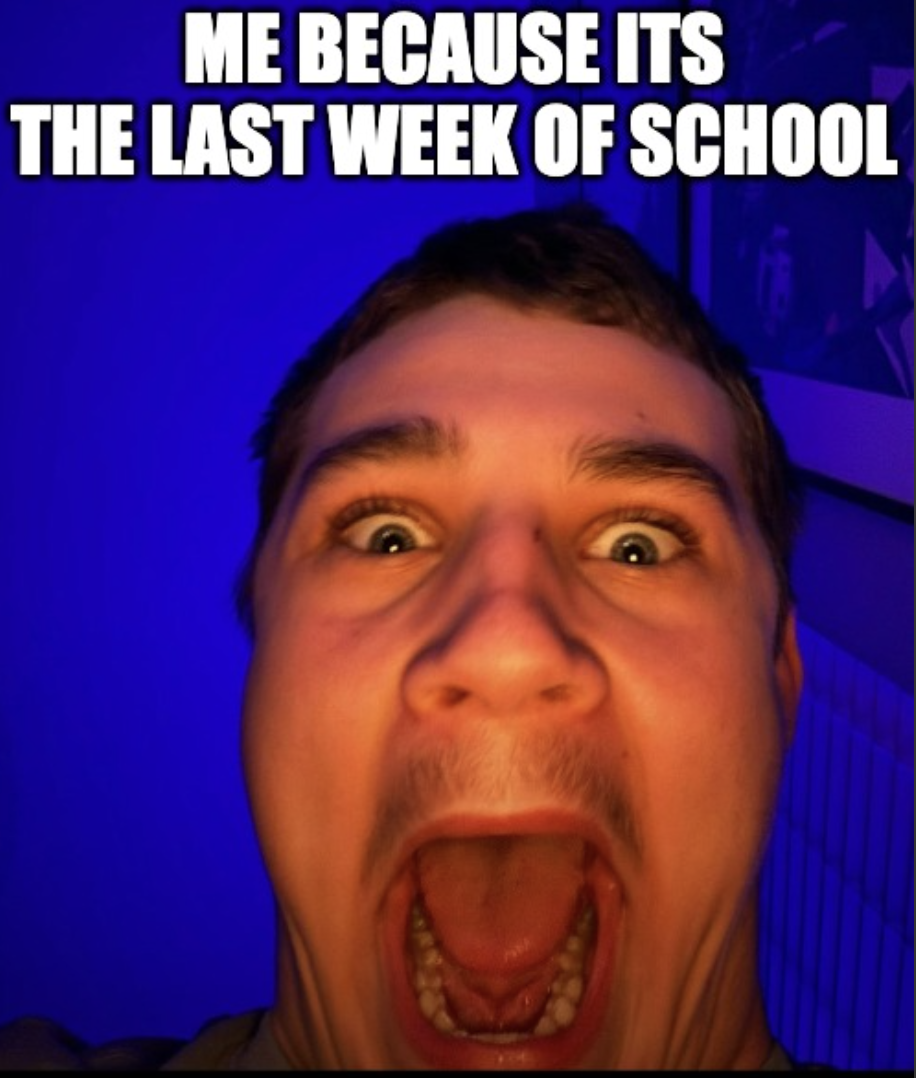 Meme of the Day 5/27/26
