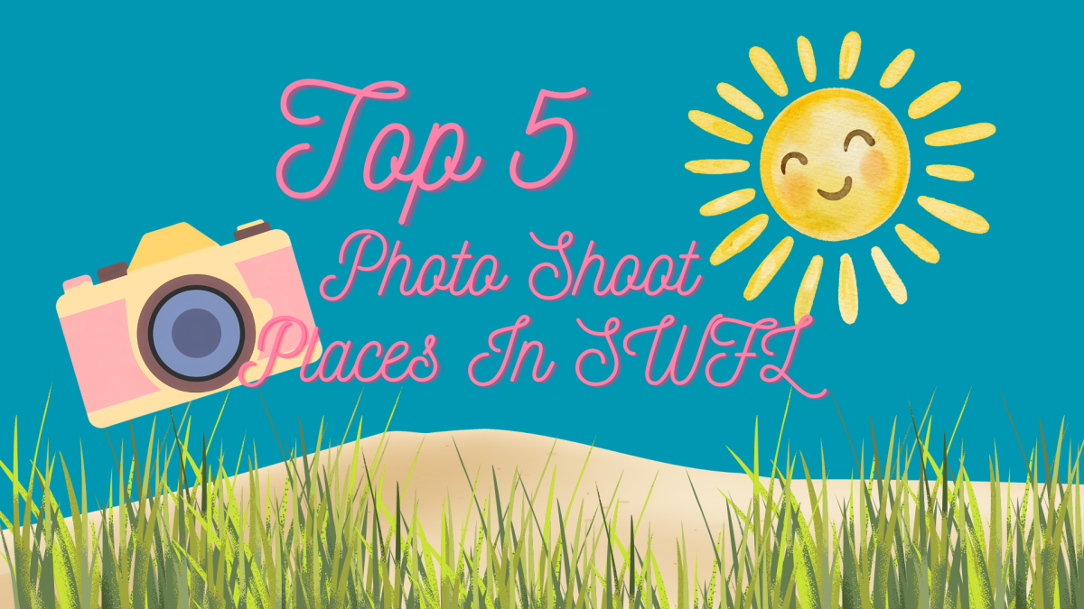 Image made on Canva.