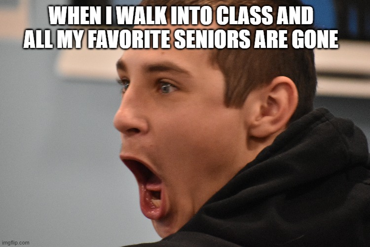 Meme of the Day 5/14/2026