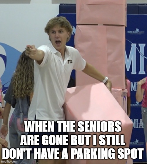 Meme of the Day 5/15/26